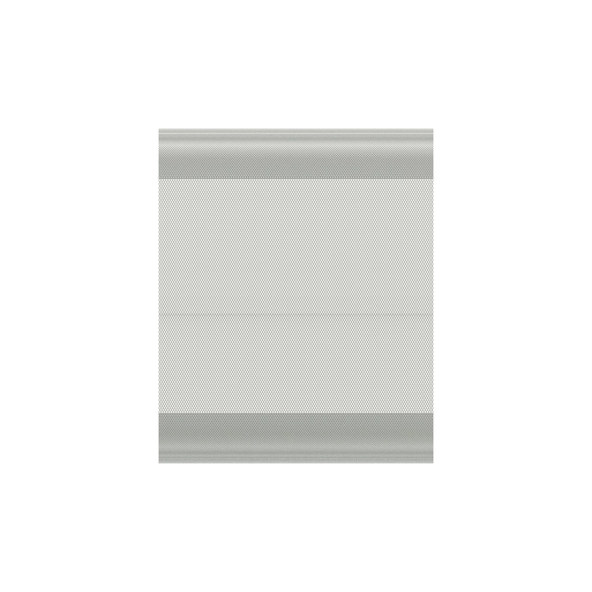 CB01500165: Pre-Cleaner Screen | Shop.Deere.com