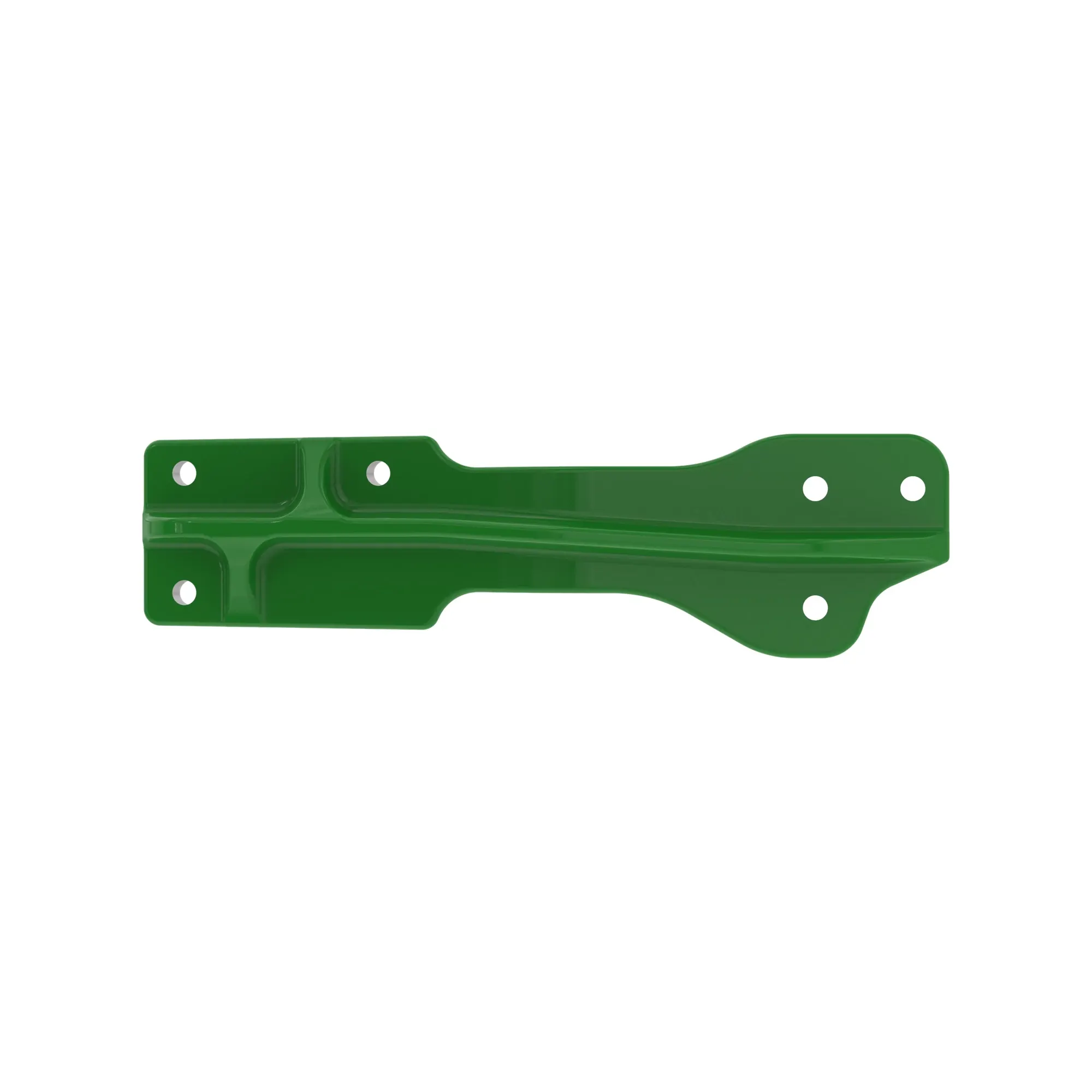 BRACKET, MOUNTING,REAR SCV