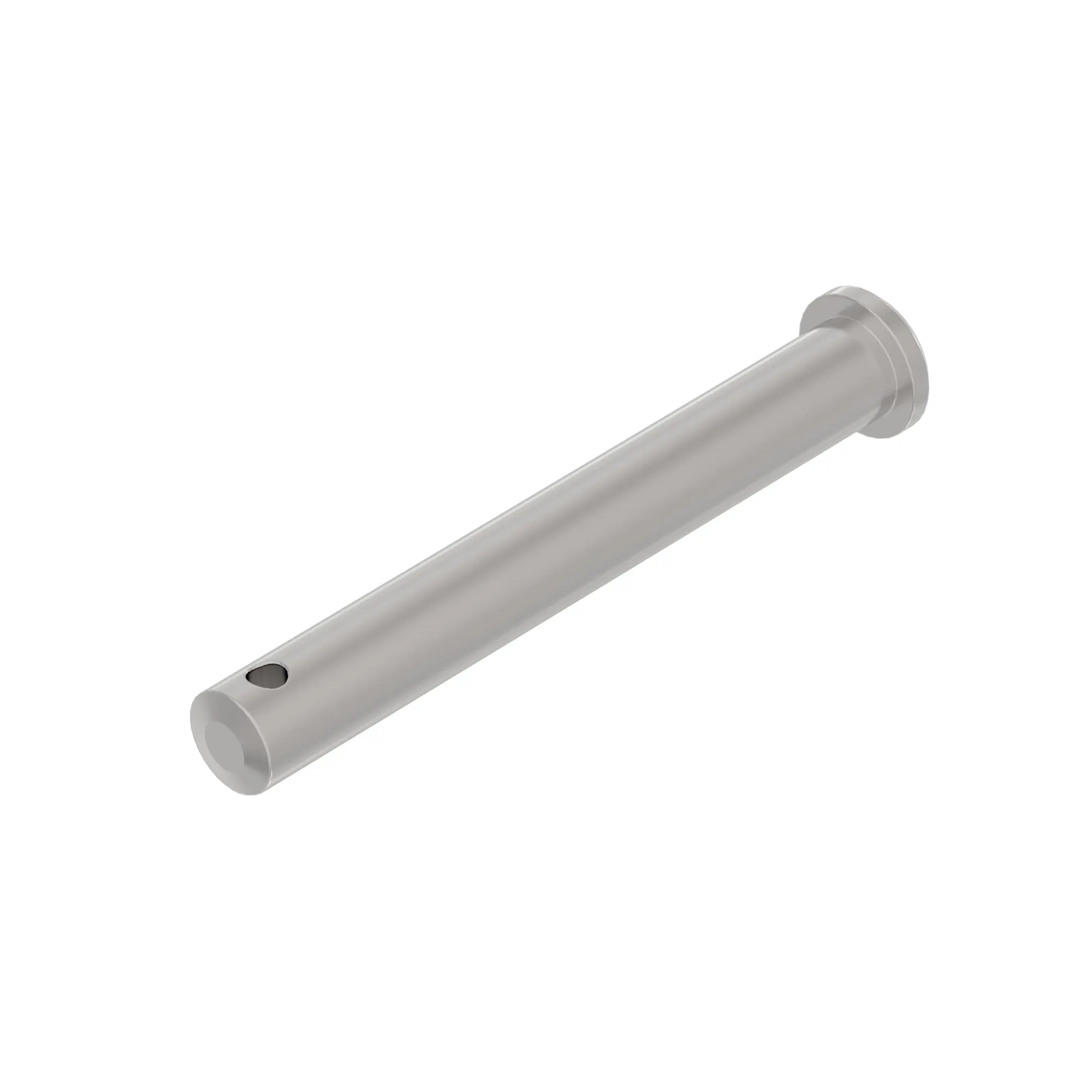 John Deere Headed Pin - T139908