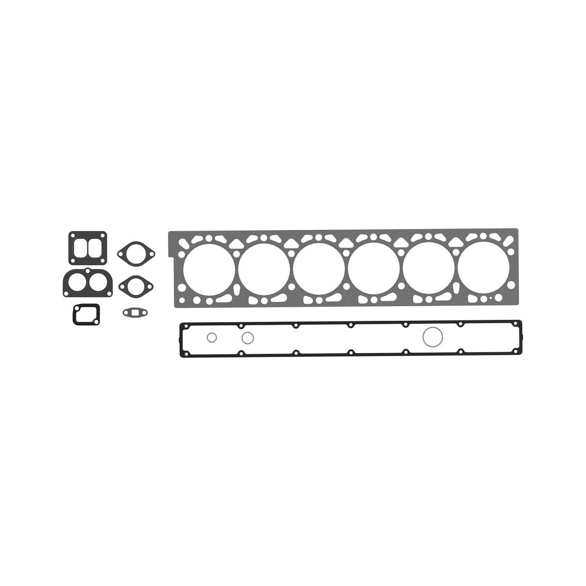 GASKET KIT