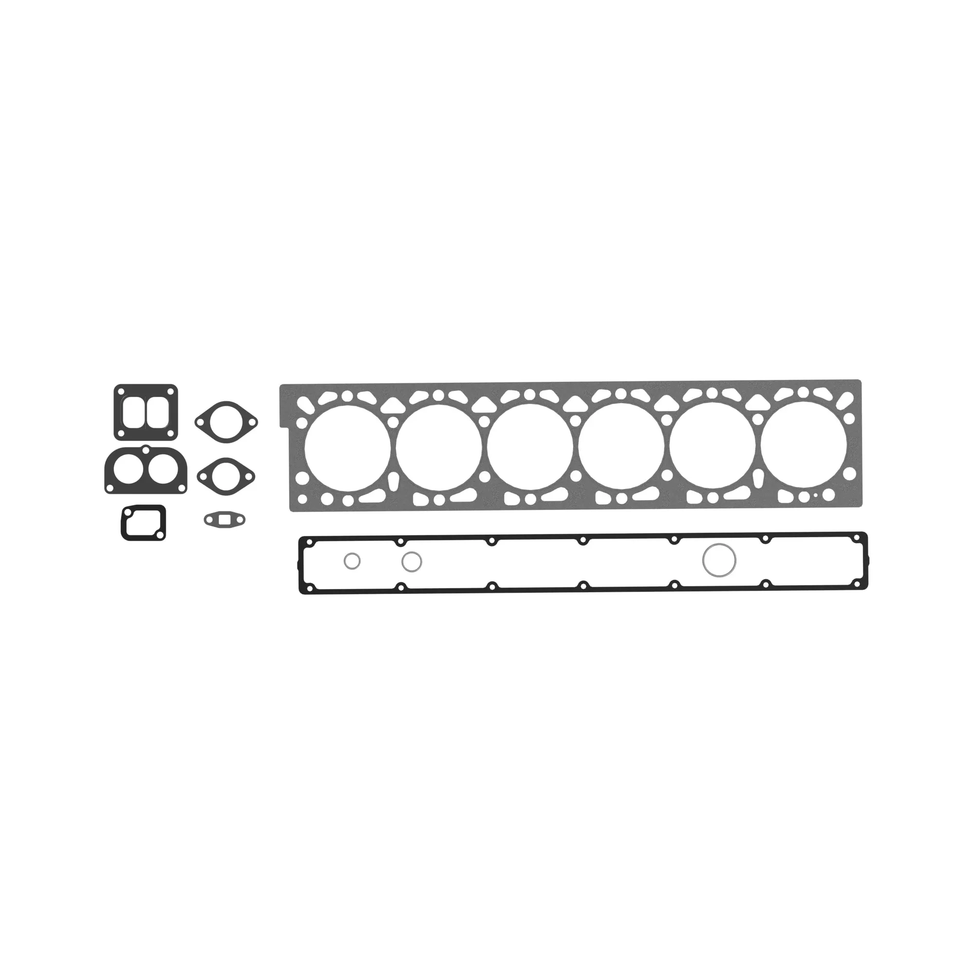 GASKET KIT