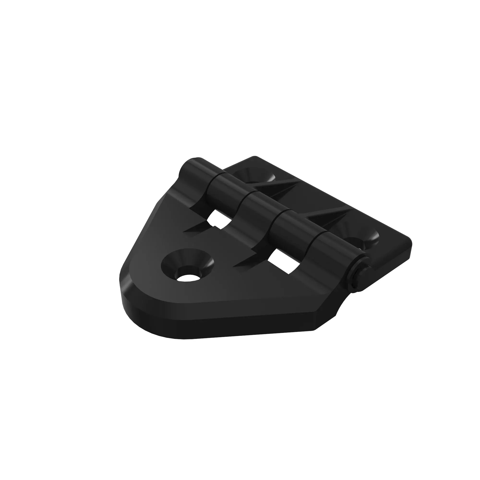 HINGE, HINGE, STORAGE BOX