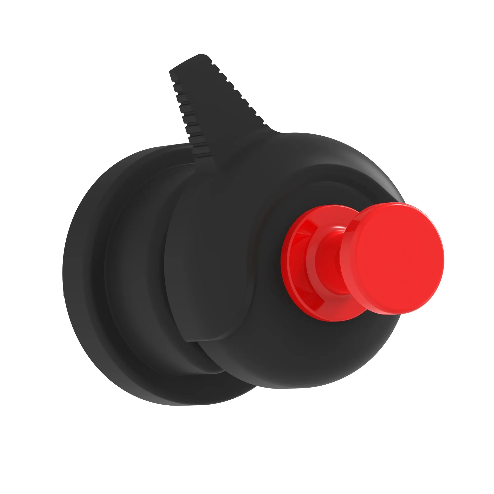 SWITCH, TURN/HAZARD SWITCH