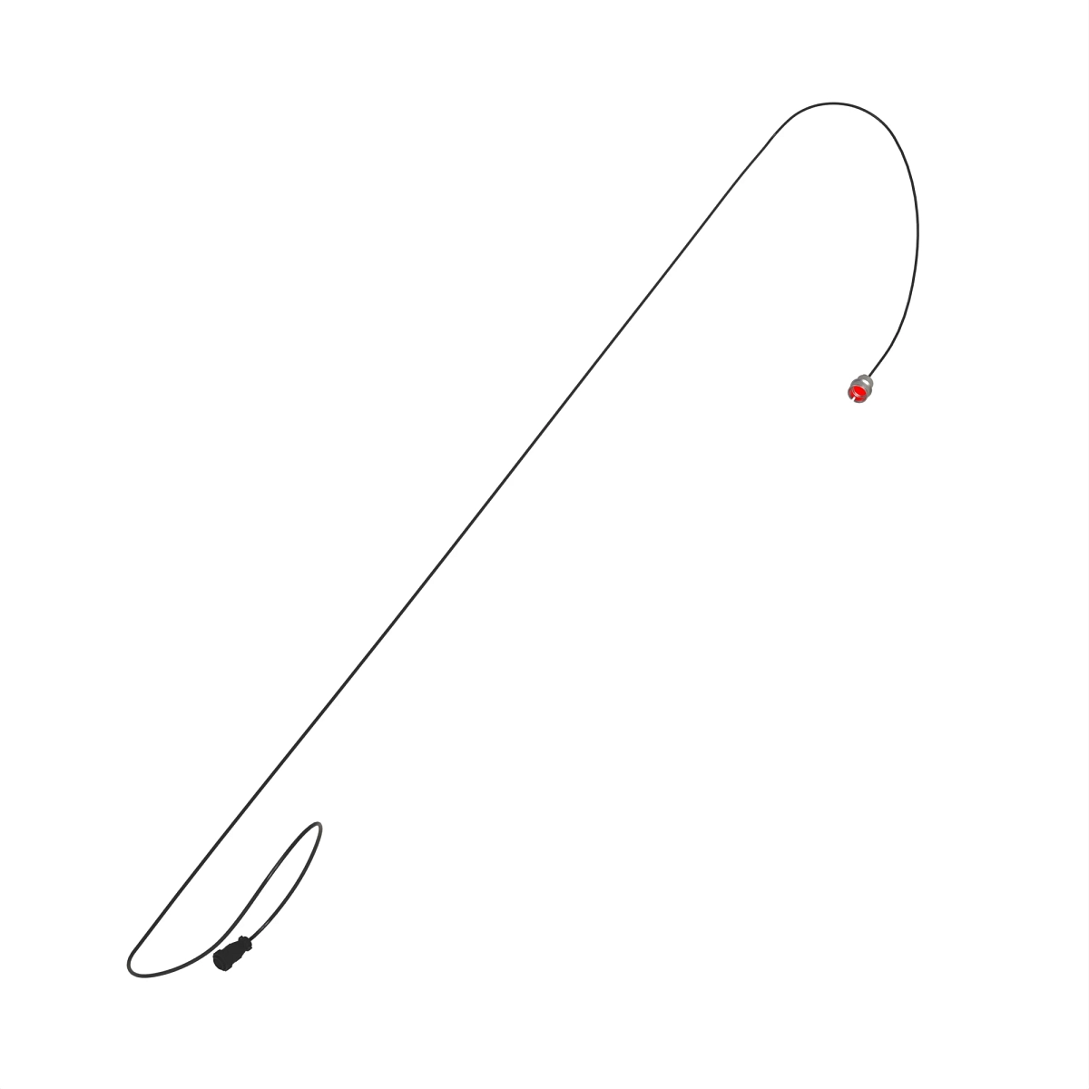 Wiring Harness, Adapter Jdb Small C
