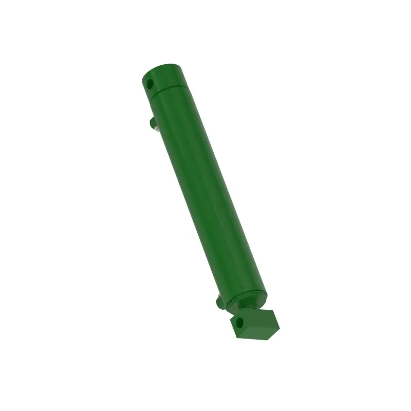 Hydraulic Cylinder