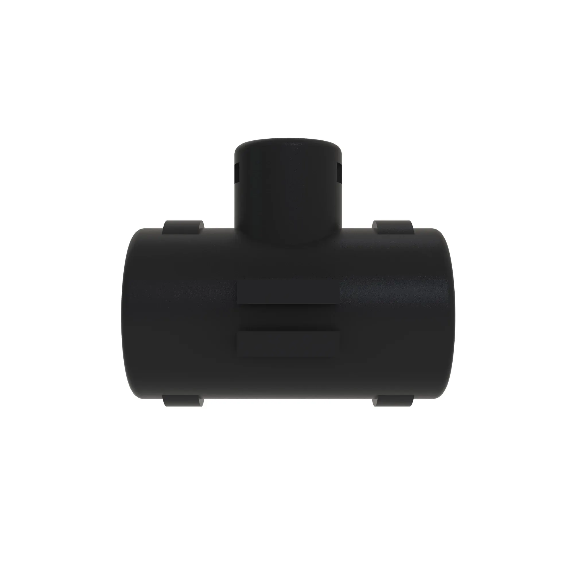 SOFANOU ELEC TEE FTG  19/19/9