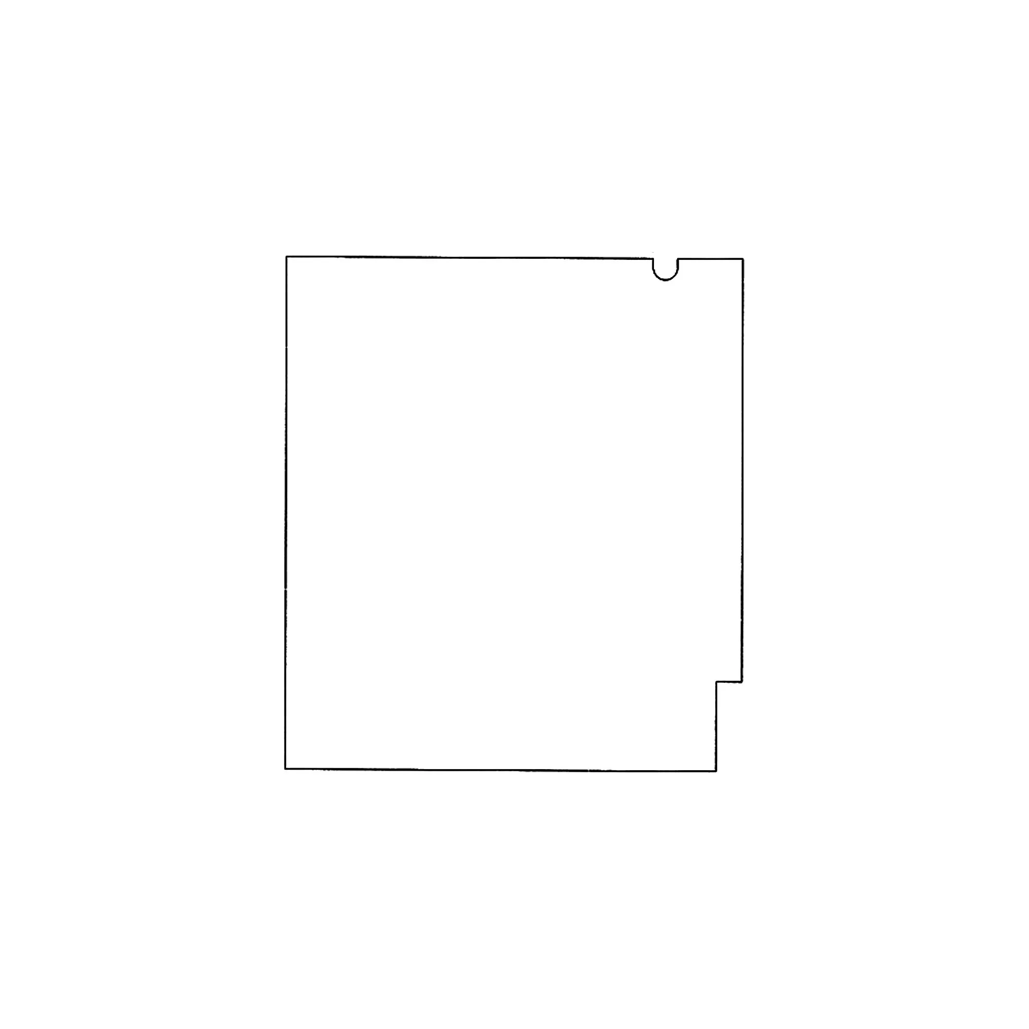 John Deere Headliner - T147961