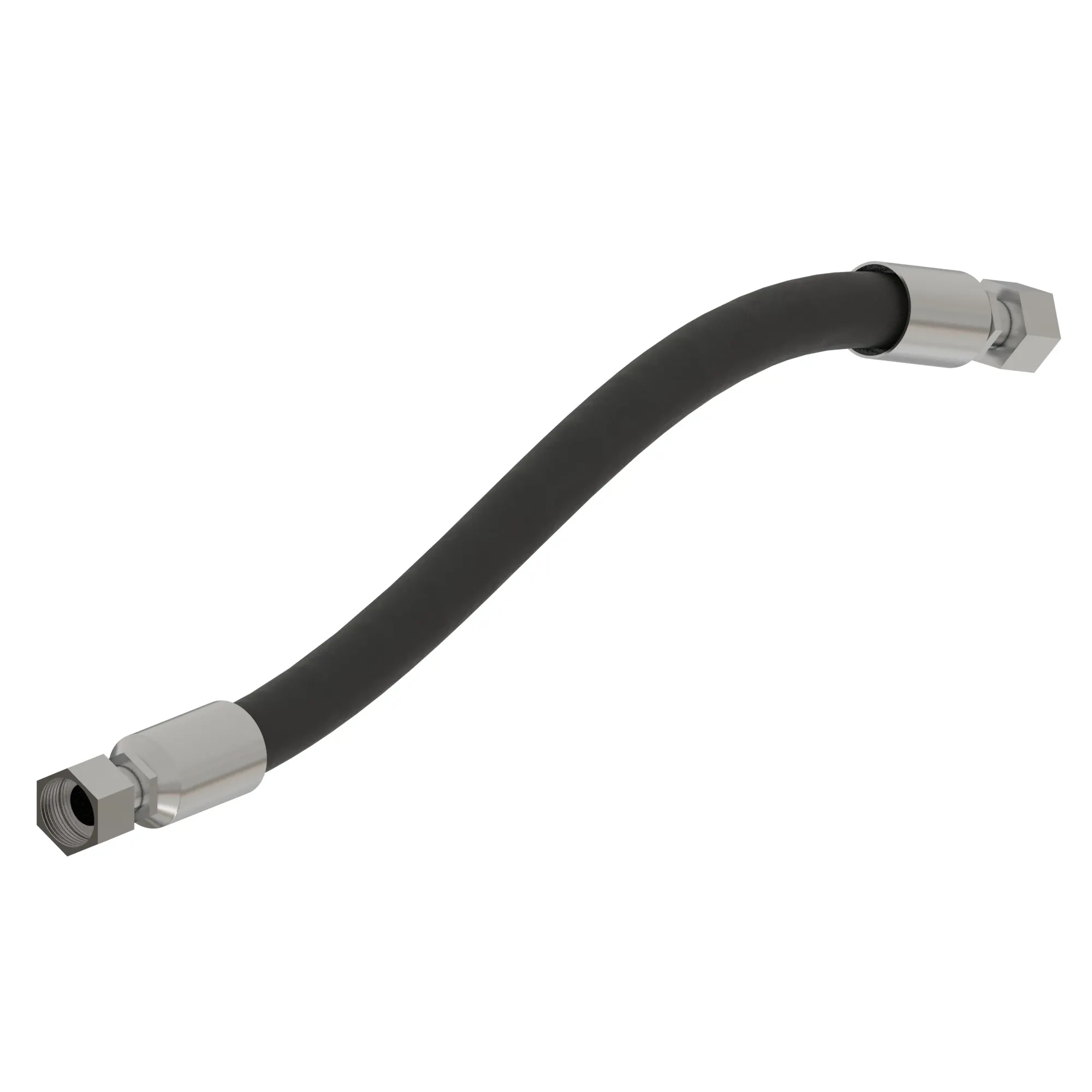 Hydraulic Hose, Lif