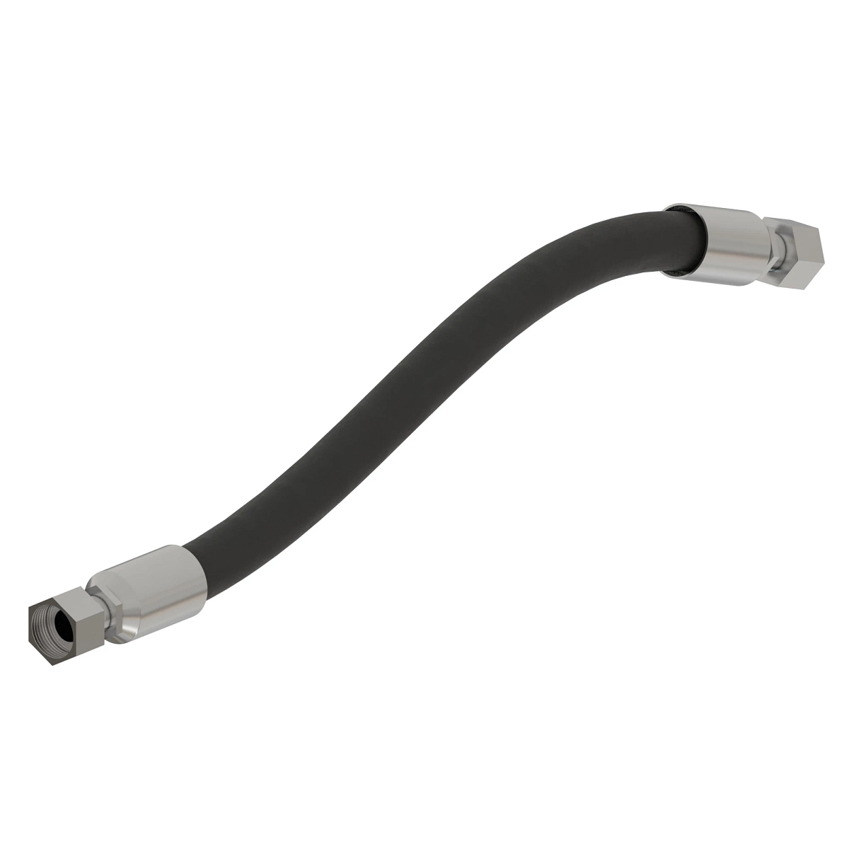 Hydraulic Hose, Lif