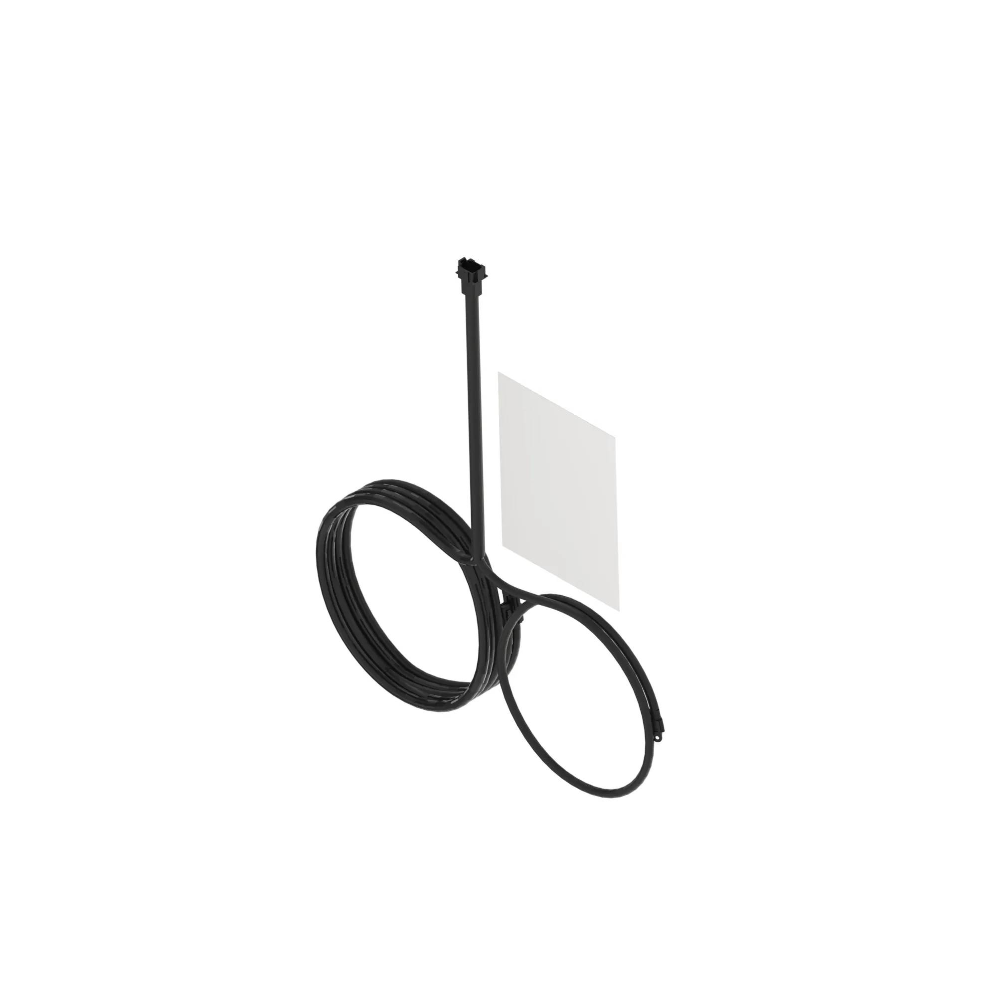 Attachment/Bundle Catalog