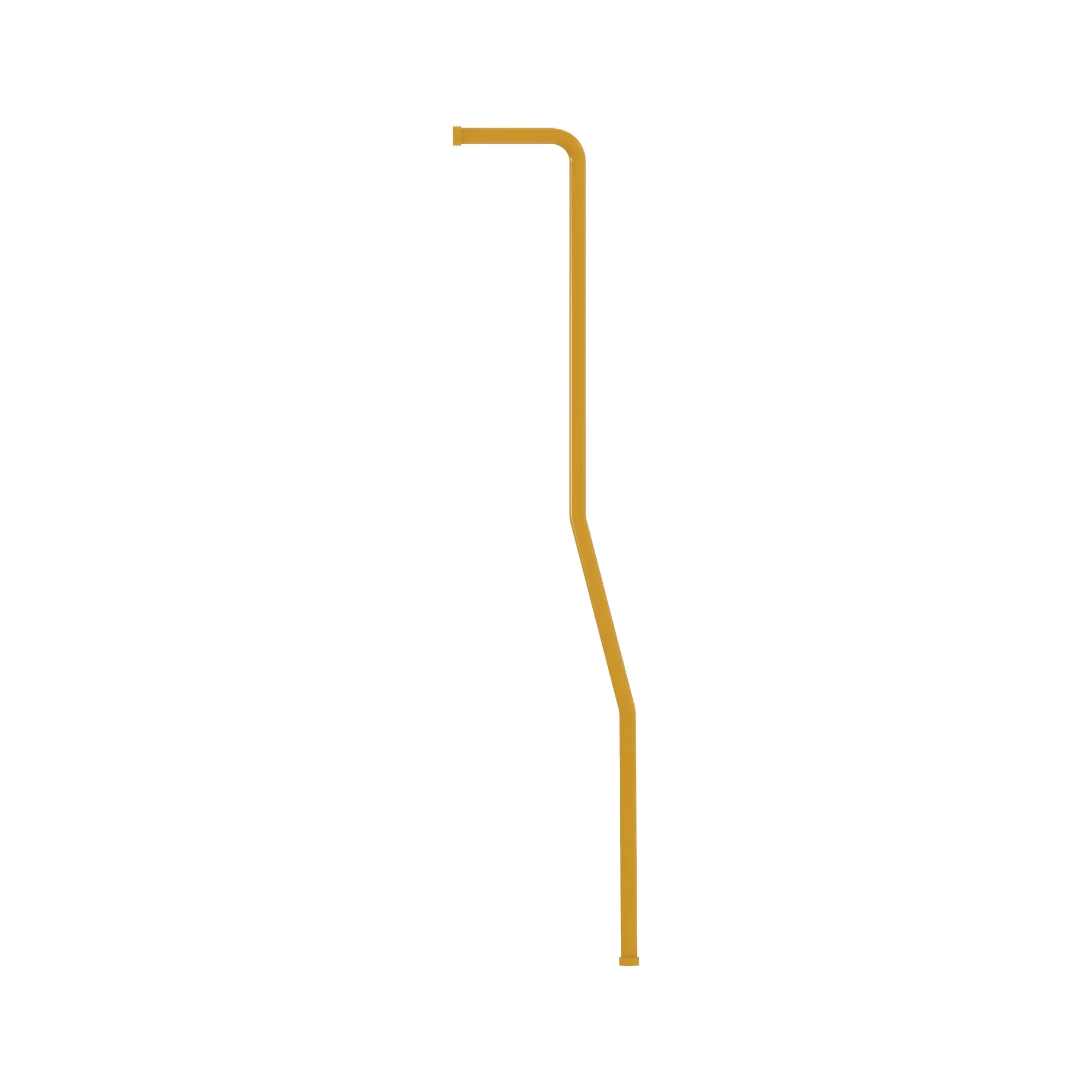 Handrail
