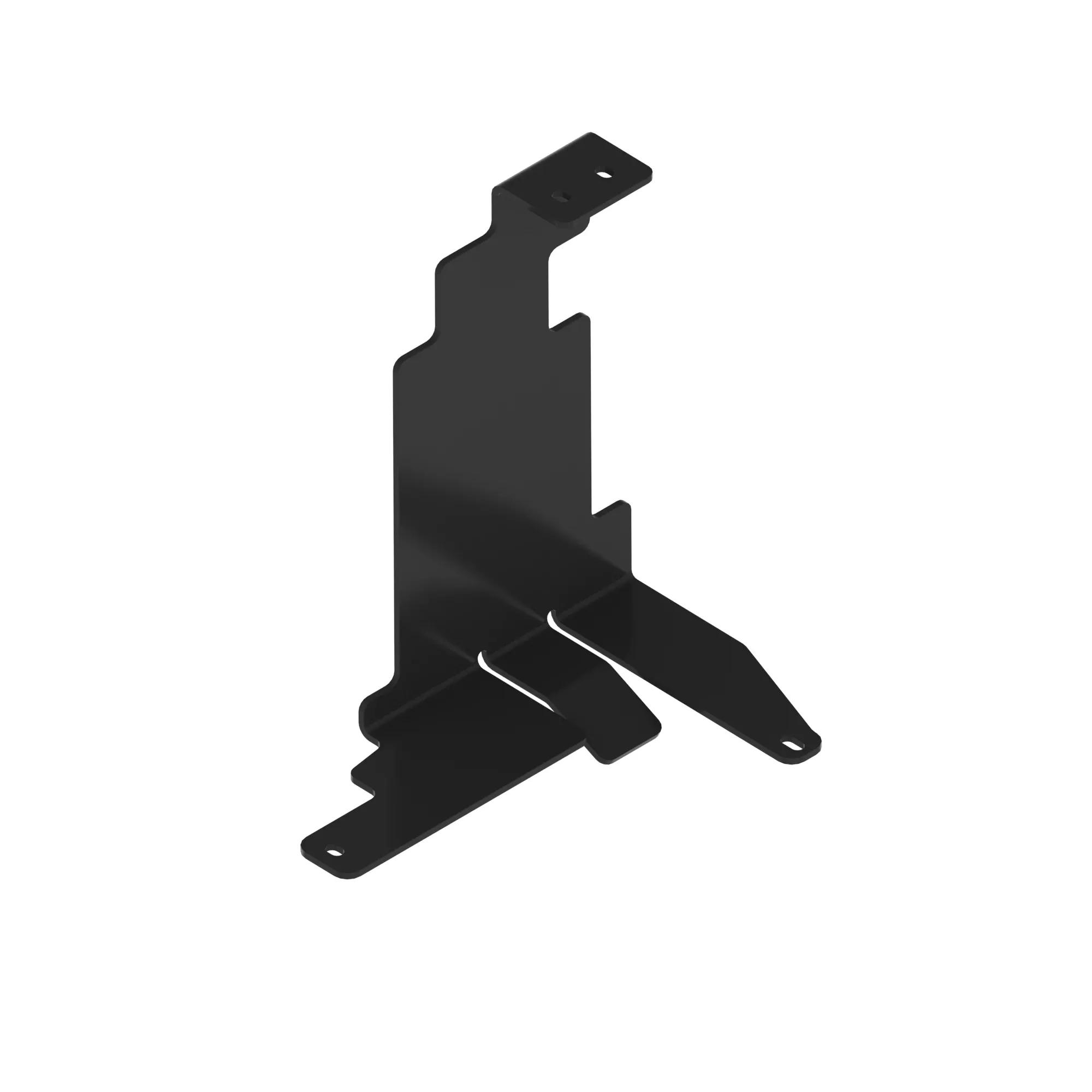 John Deere Fuel Tank Bracket - SU39929