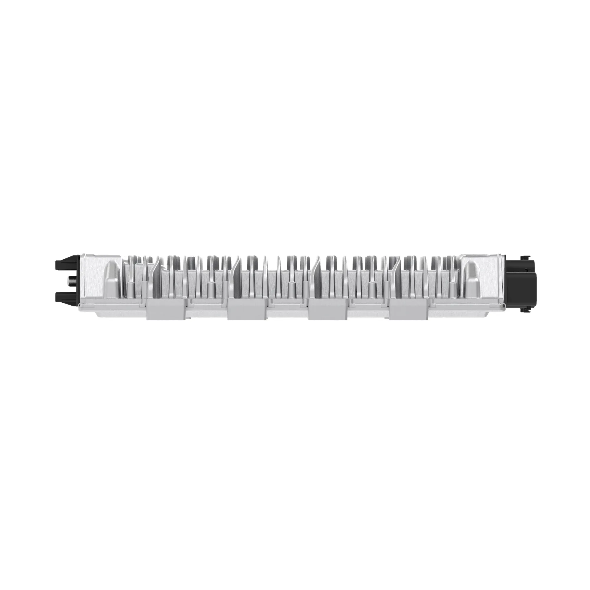VEHICLE CONTROLLER