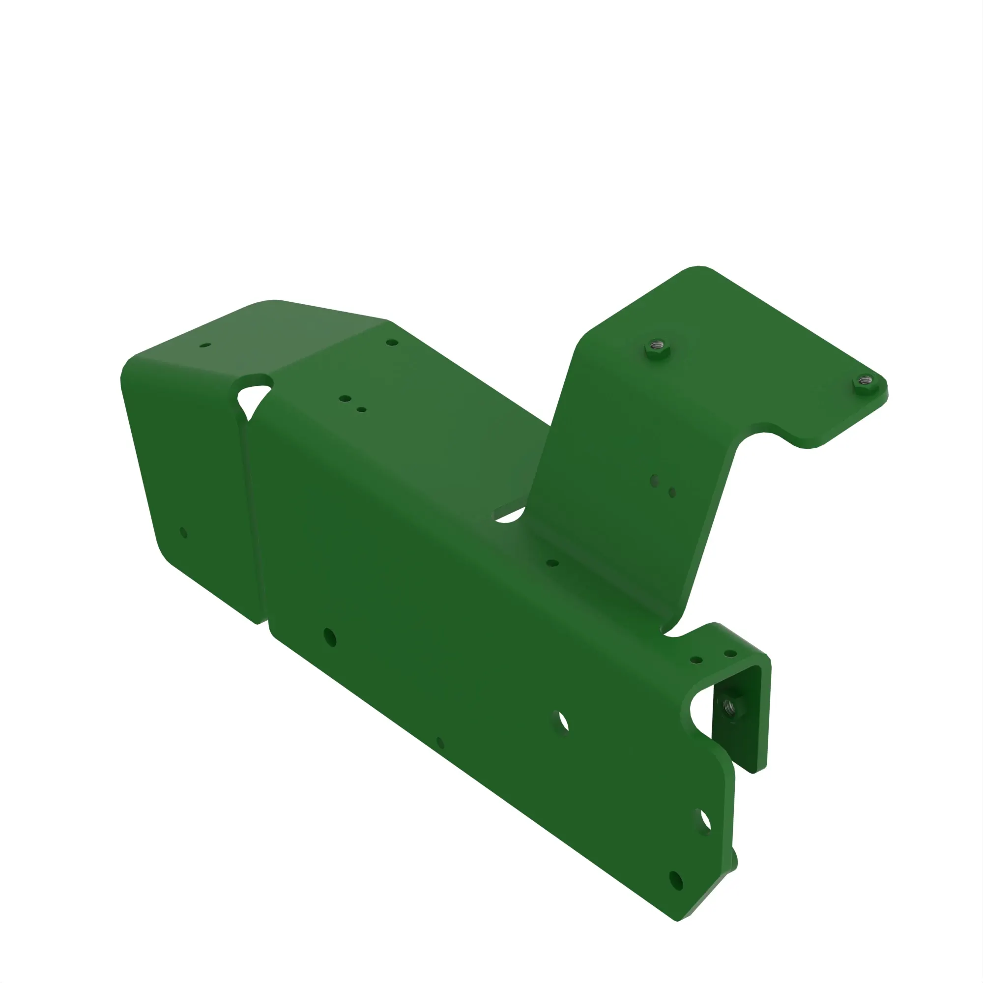 Bracket