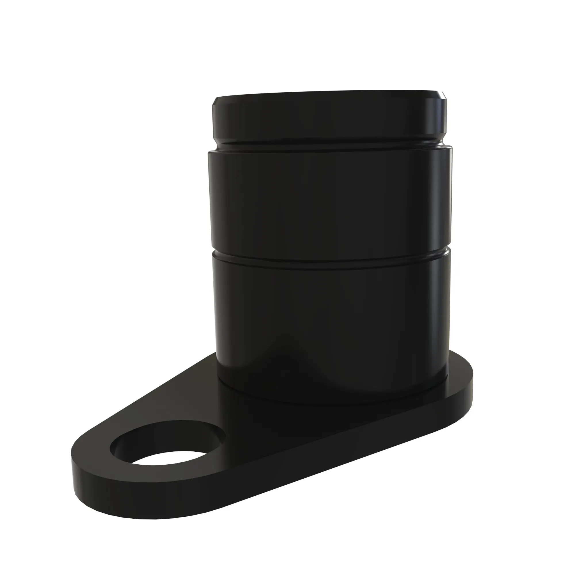 John Deere Pin Fastener - F716392
