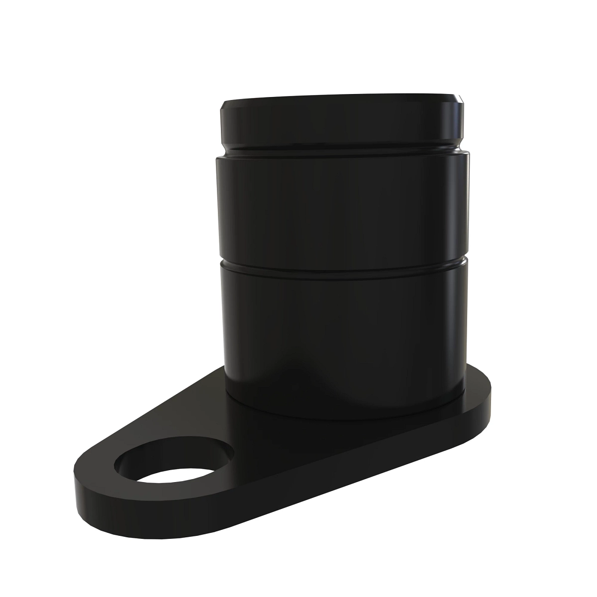 Pin Fastener 80-50-95