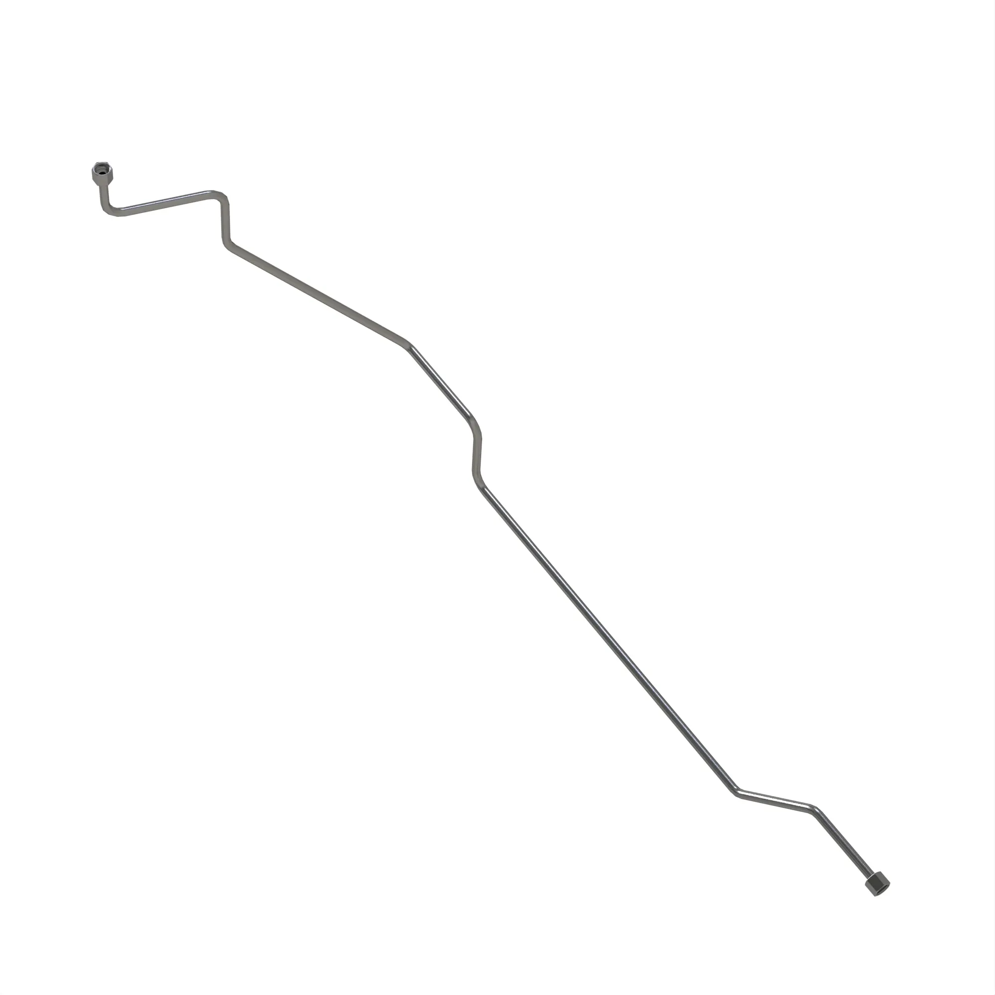 FUEL LINE