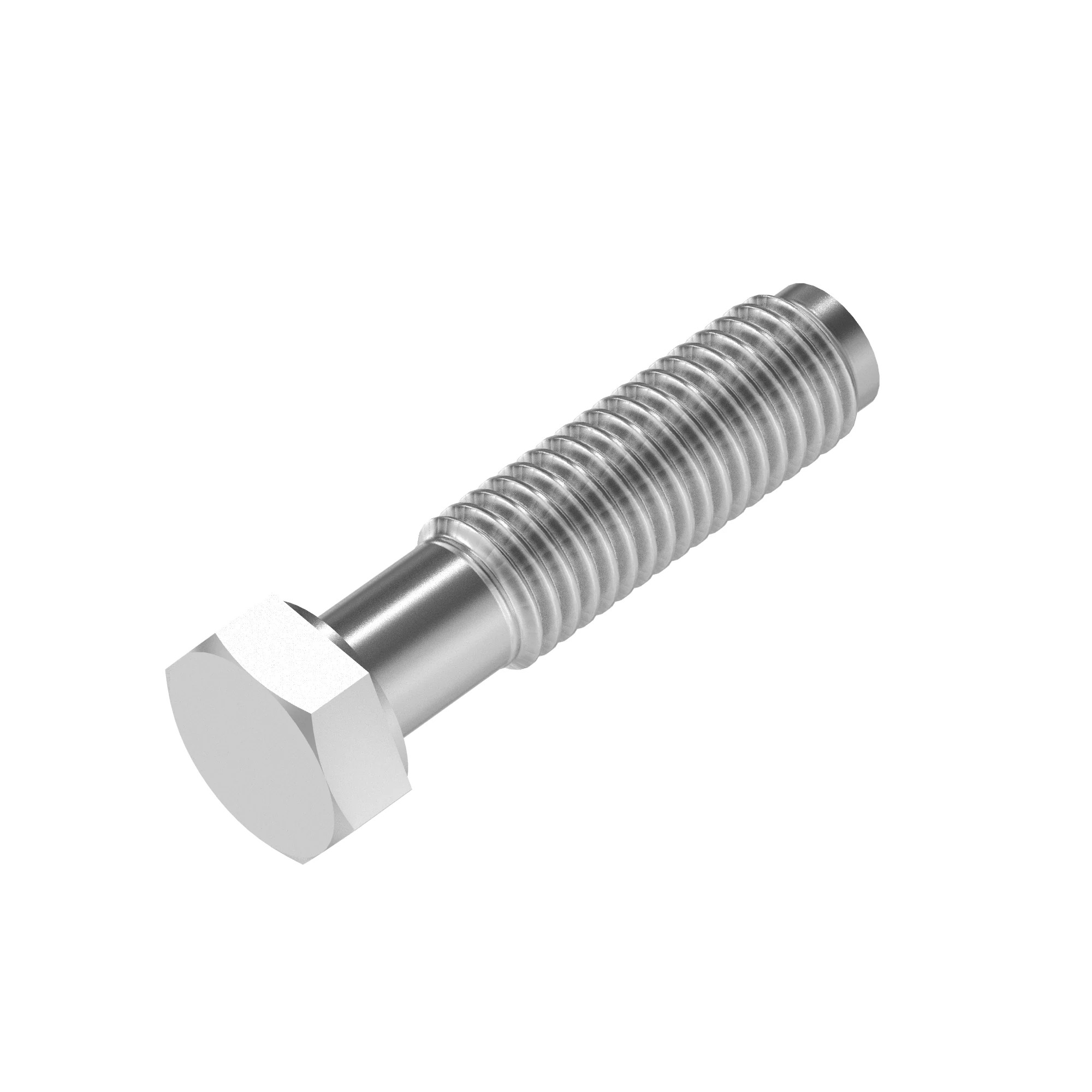 Cap Screw