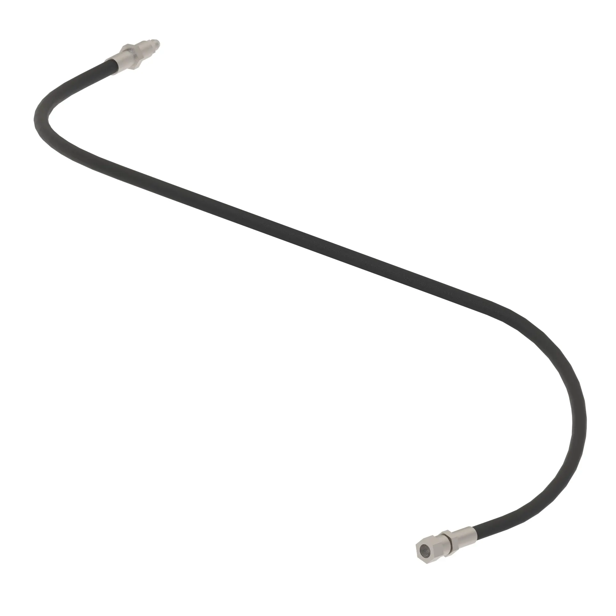 Grease Hose