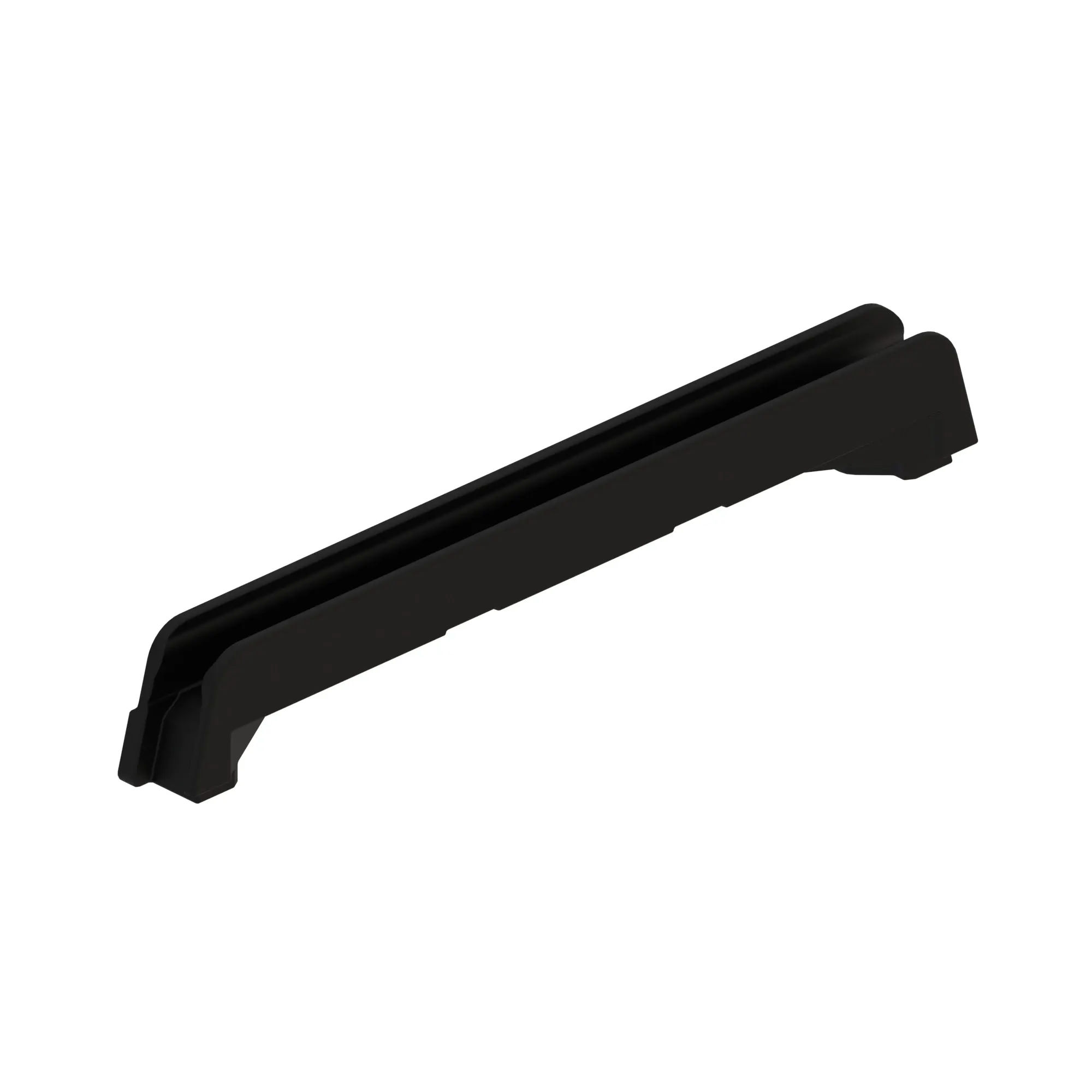 SEAL, ENGINE TRANSMISSION FLANGE
