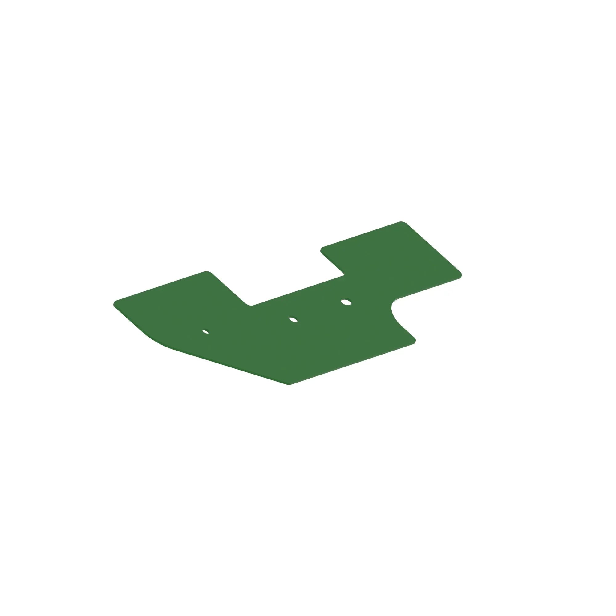 Shield