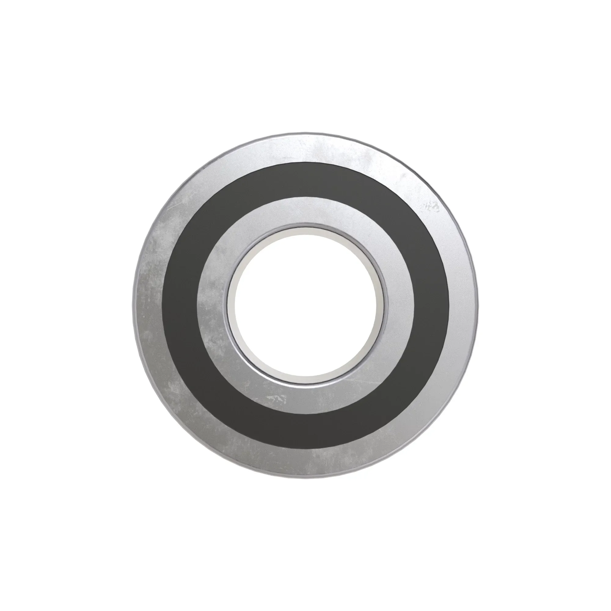 BALL BEARING