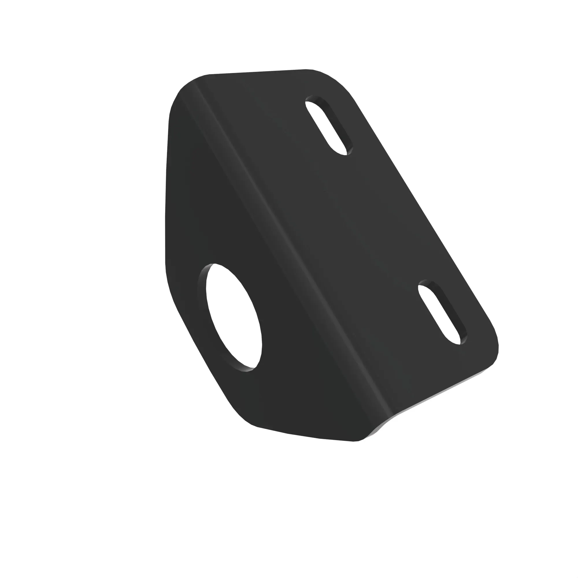 Bracket