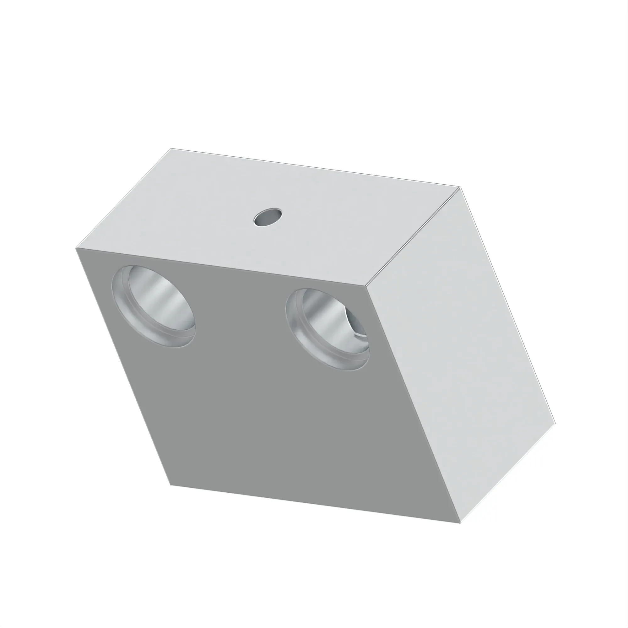 MANIFOLD, MODULE