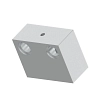 MANIFOLD, MODULE