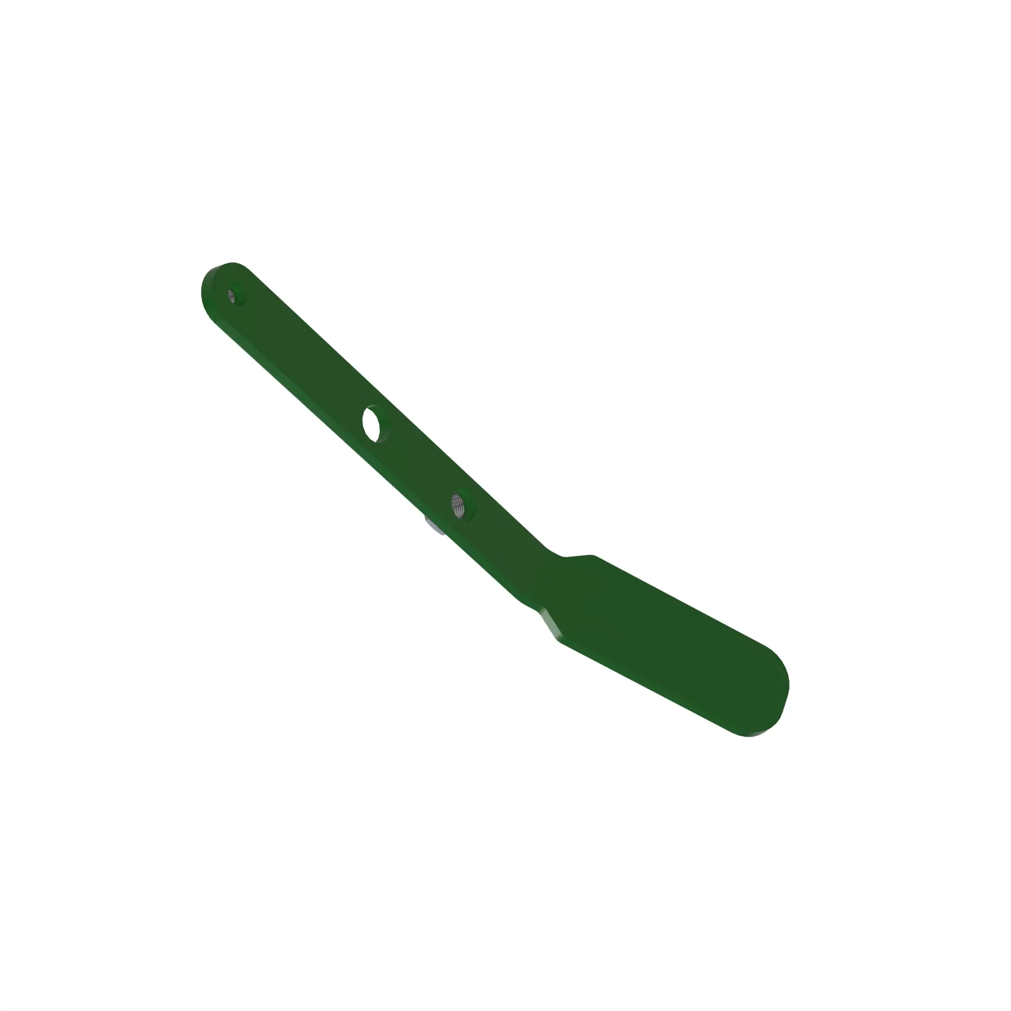 LEVER, LINKAGE