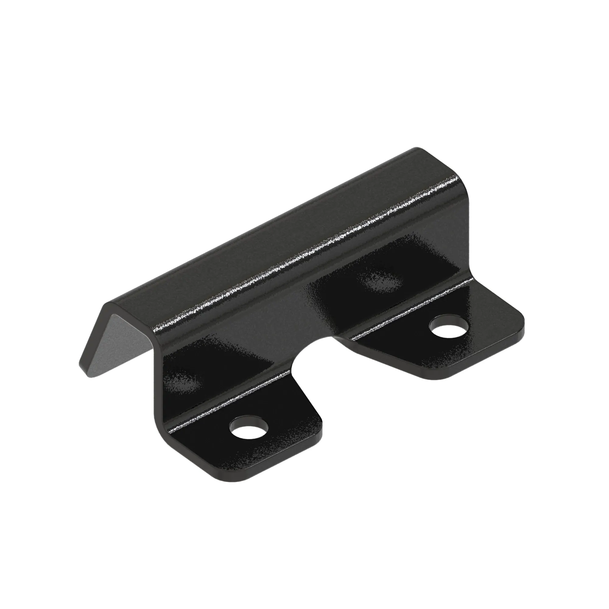 John Deere Tail Lamp Bracket - R141013