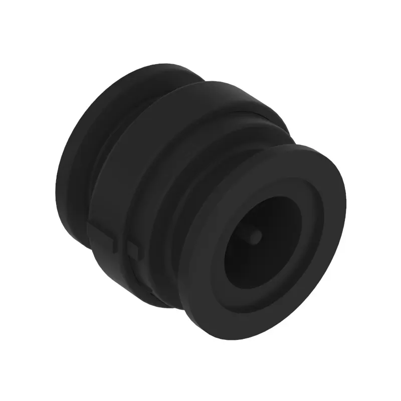 Check Valve