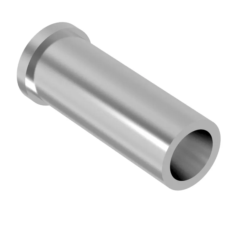 Bushing