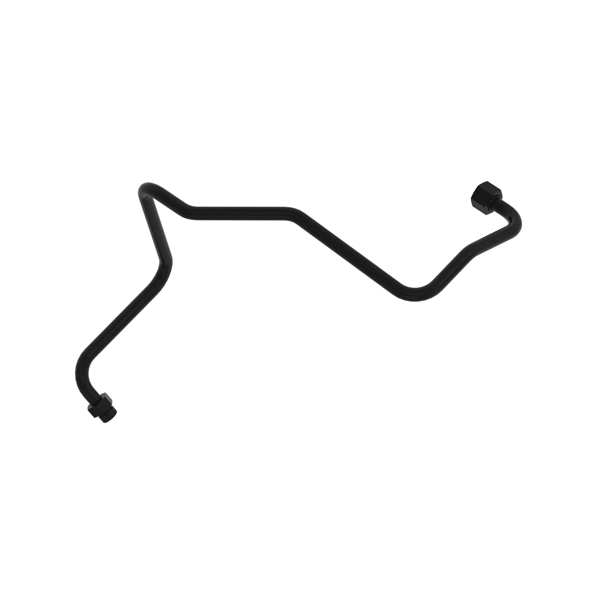 OIL LINE
