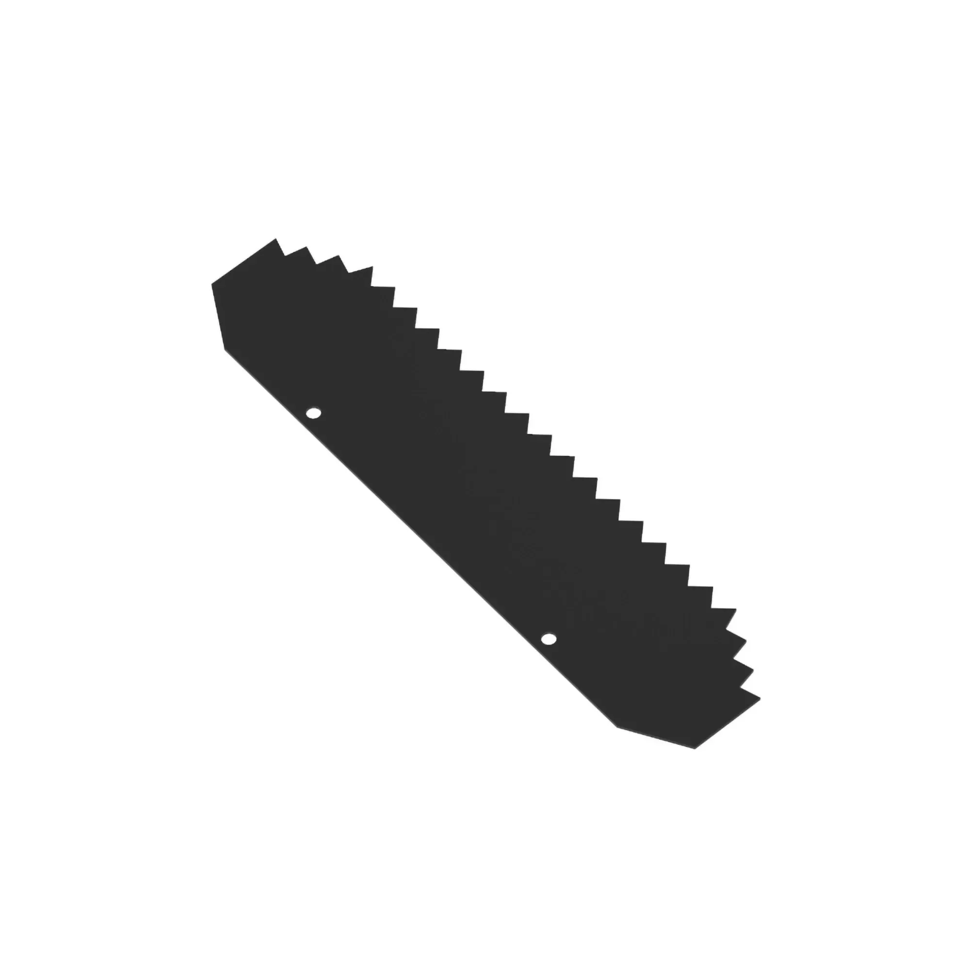 Blade