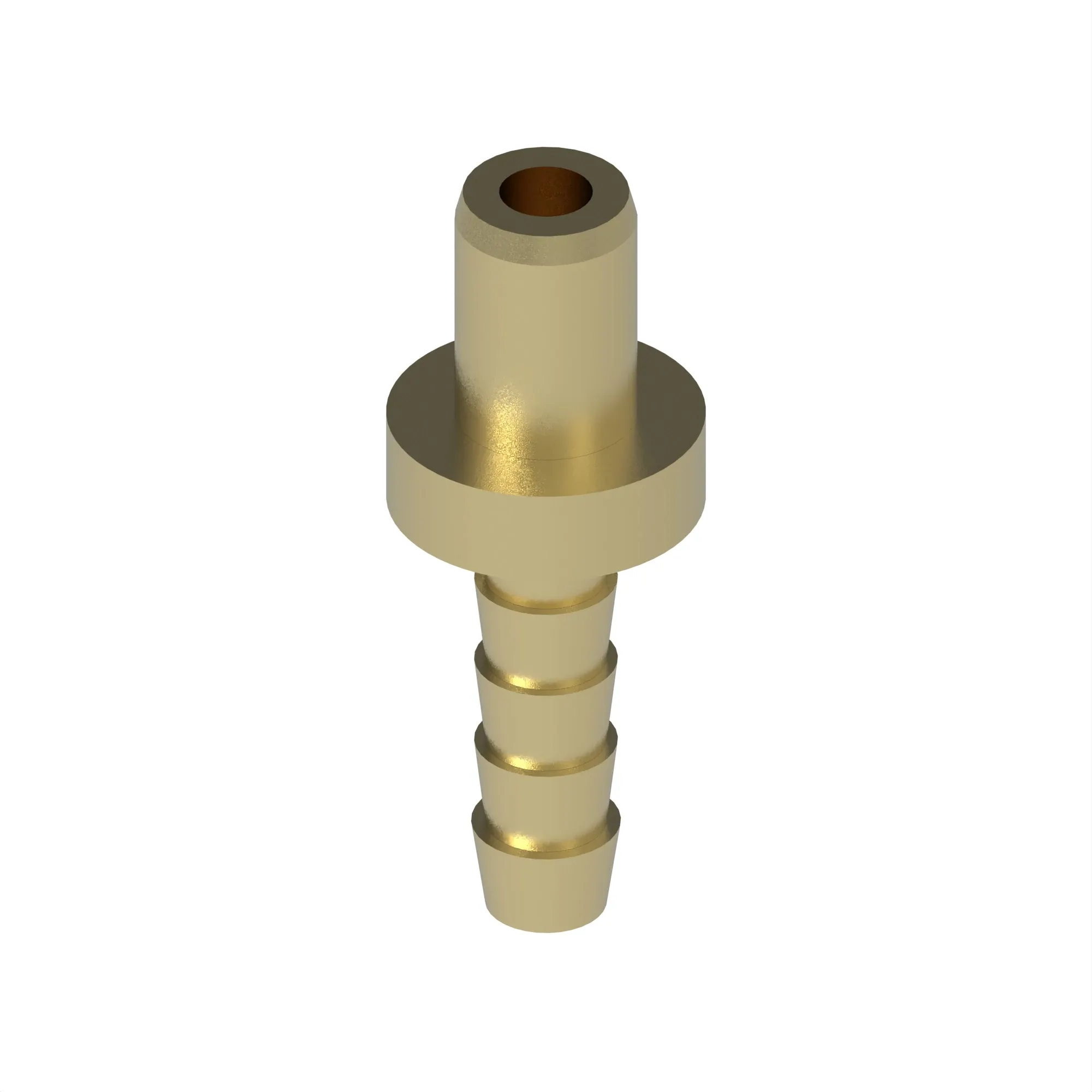 ADAPTER FITTING