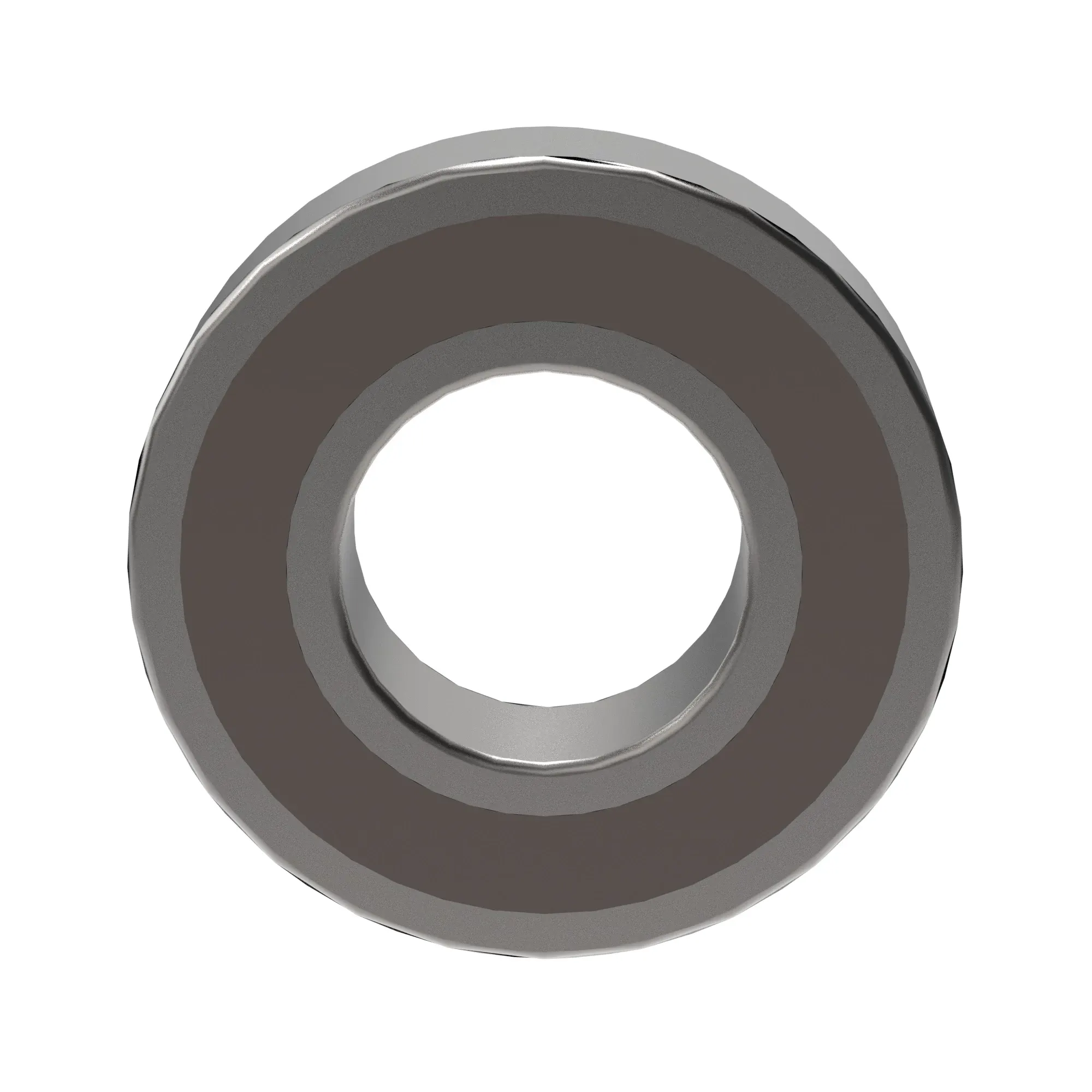 Ball Bearing