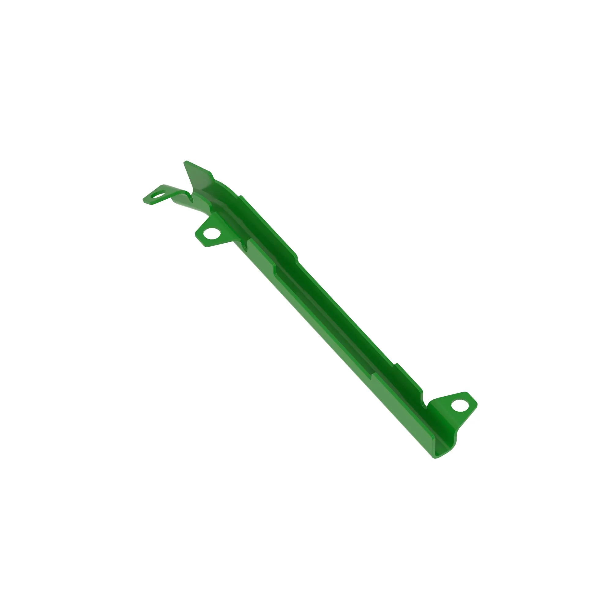 John Deere Wheel Angle Sensor Shield - R329716