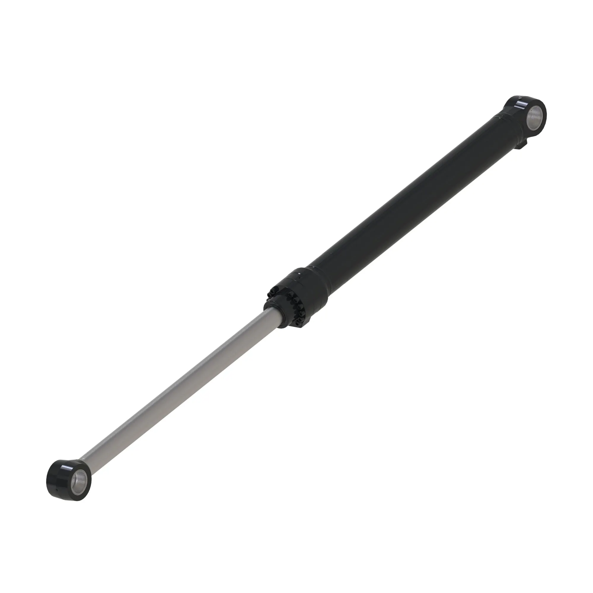 Hydraulic Cylinder