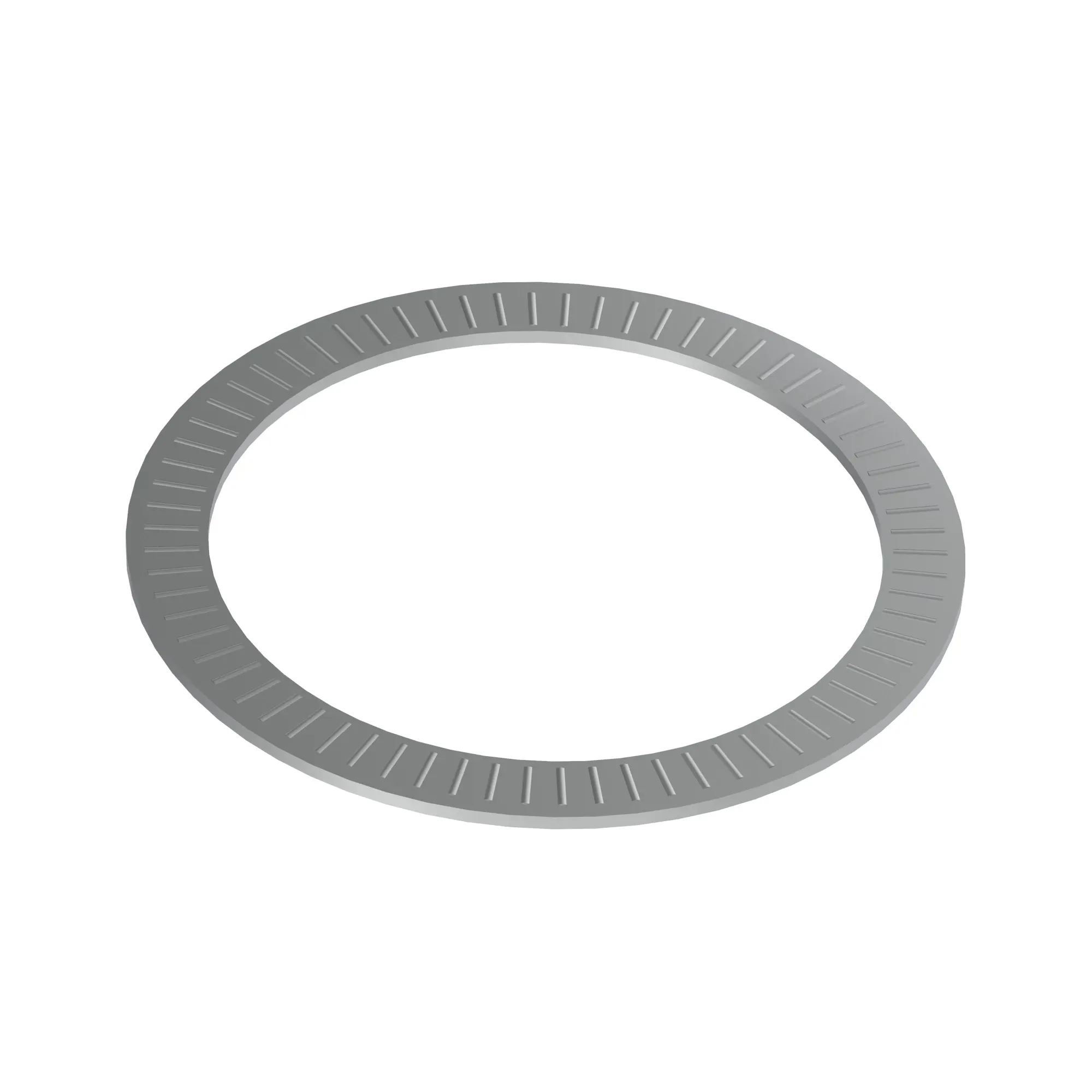 thrustbearing
