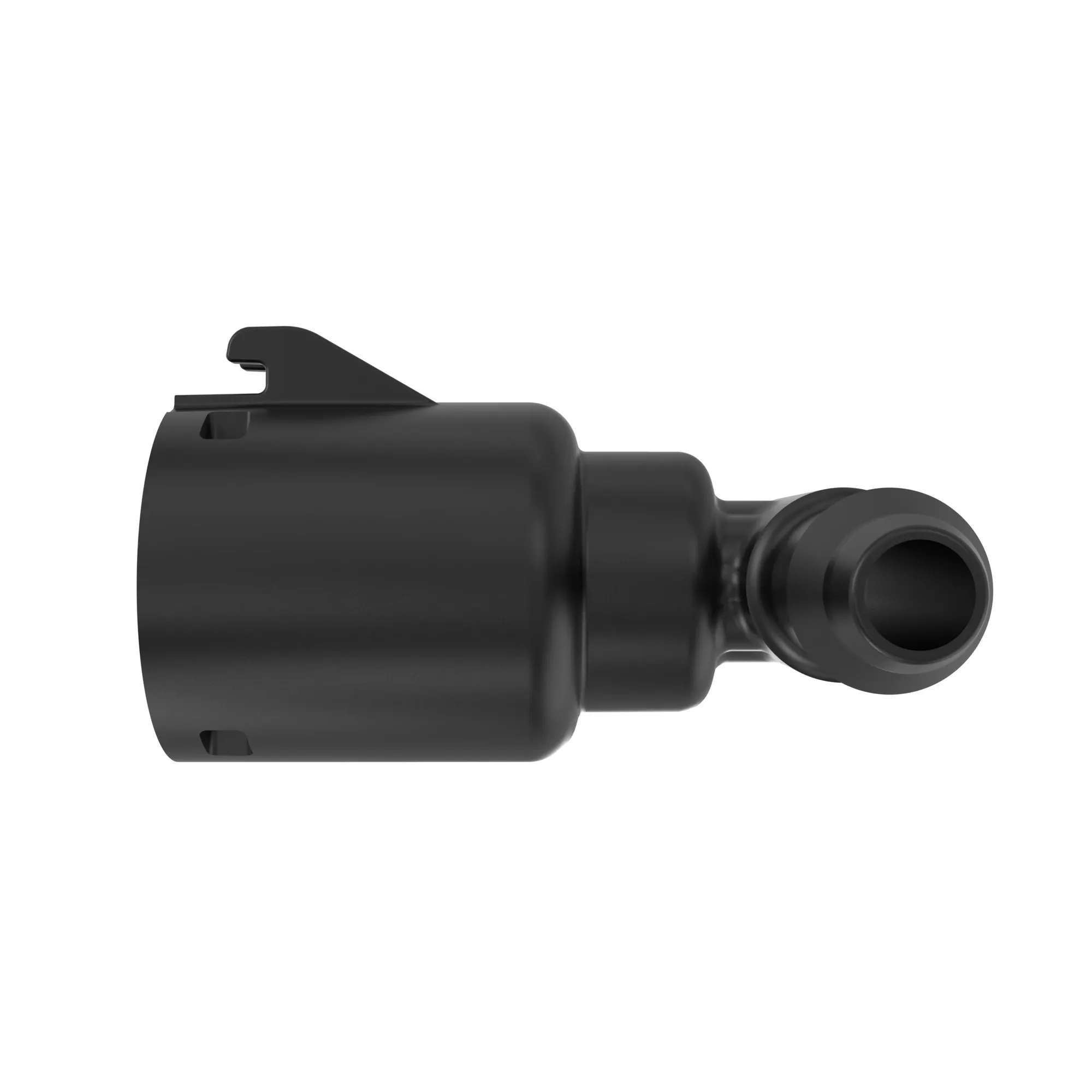 REGULATOR, FUEL PRESSURE, 300 KPA