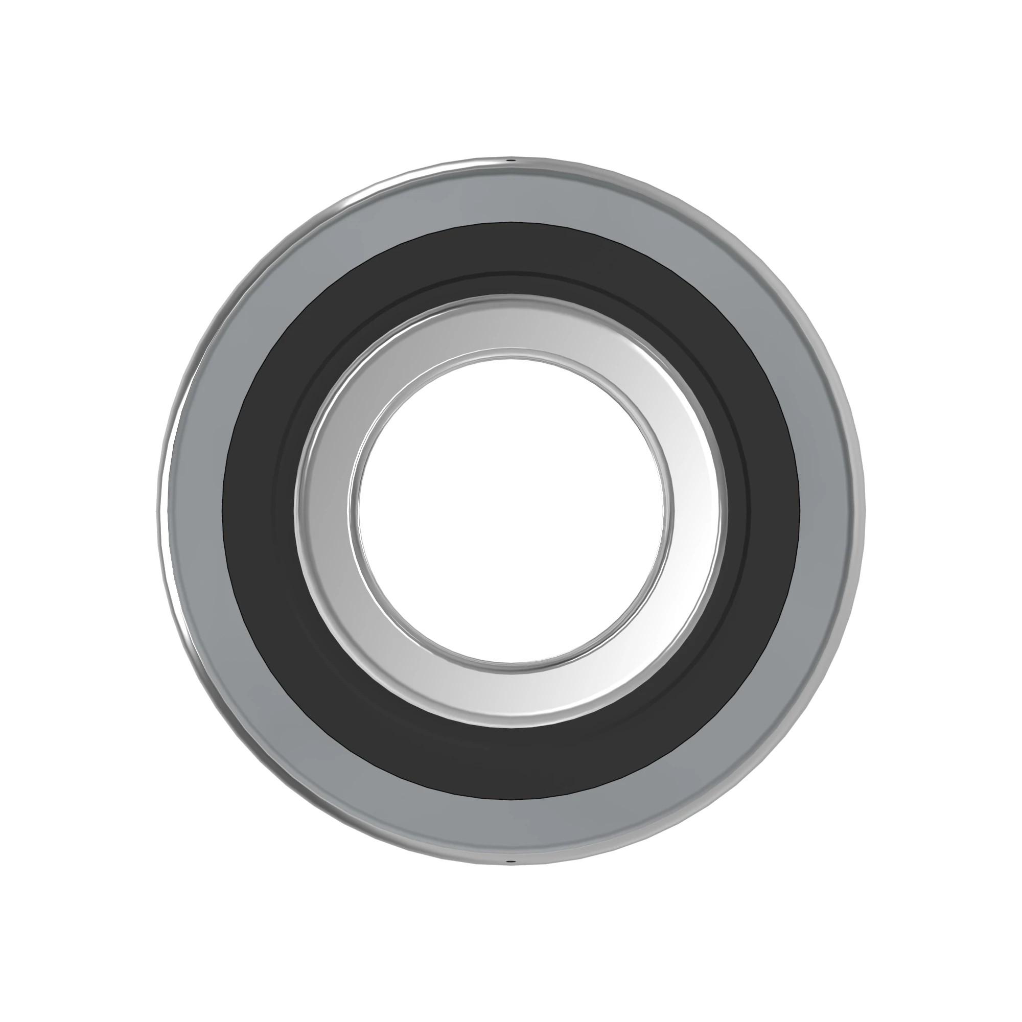 BALL BEARING