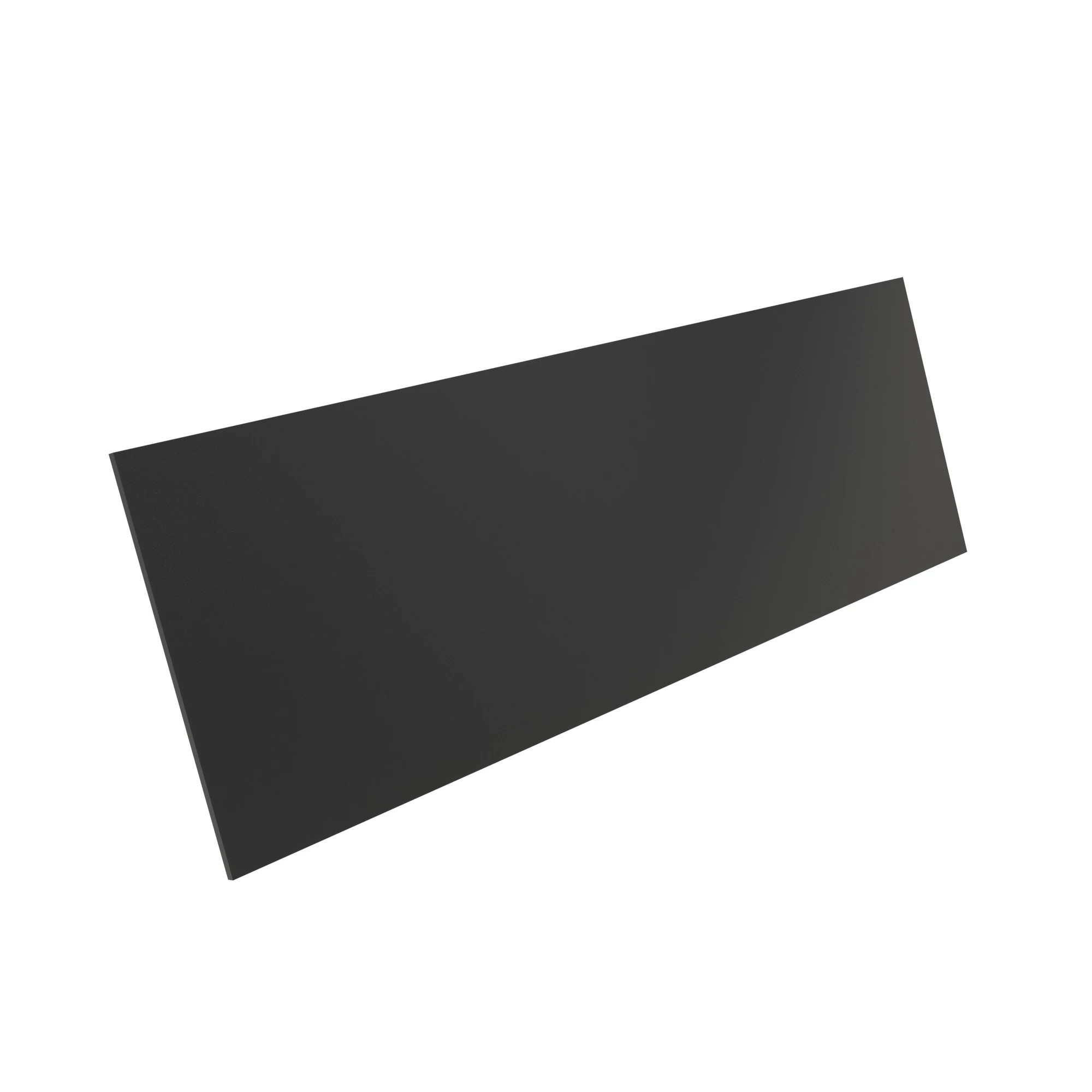 HEAT SHIELD, SEAT BACK
