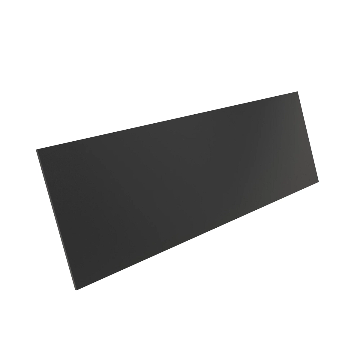 Heat Shield, Seat Back