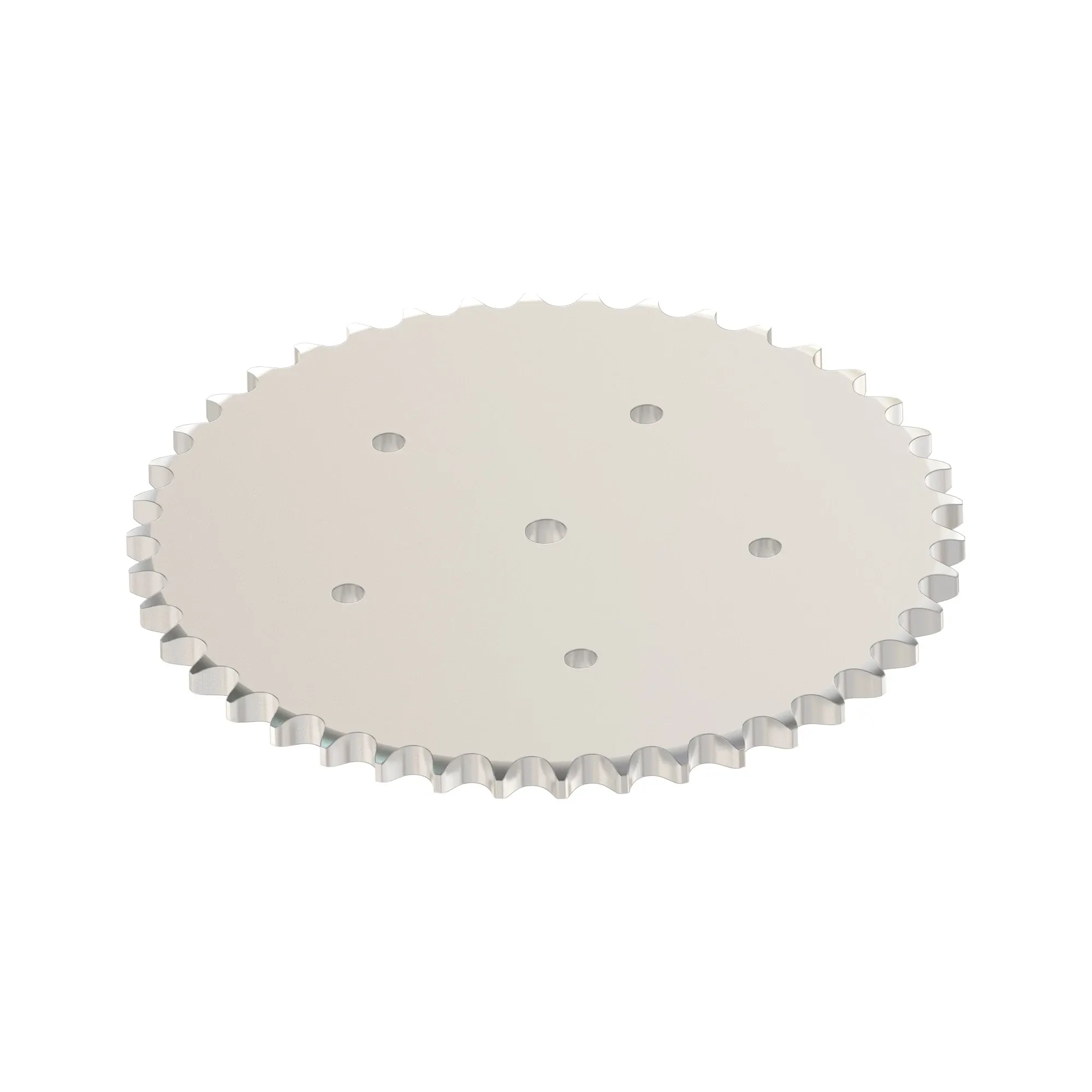 Chain Sprocket