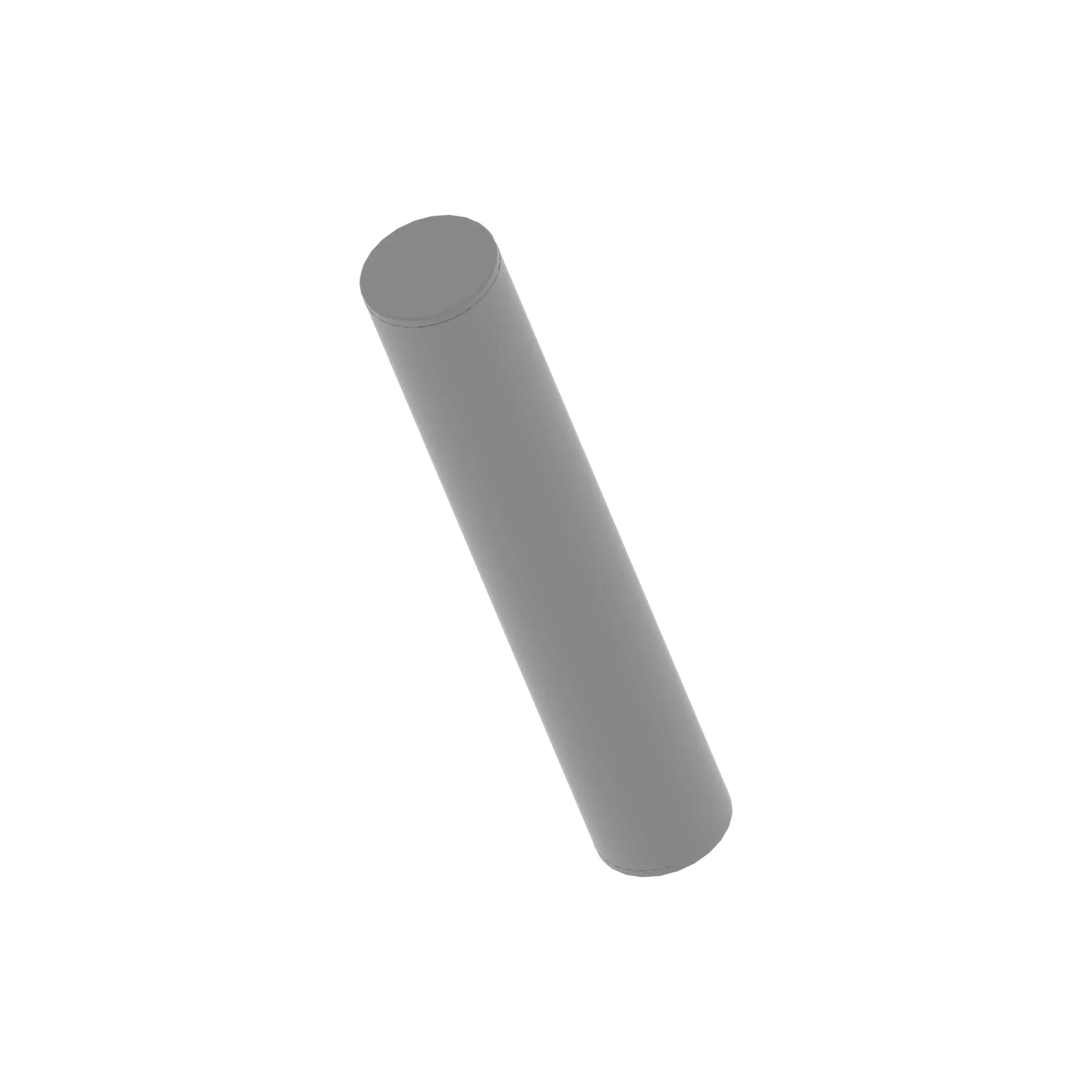 Track Pin