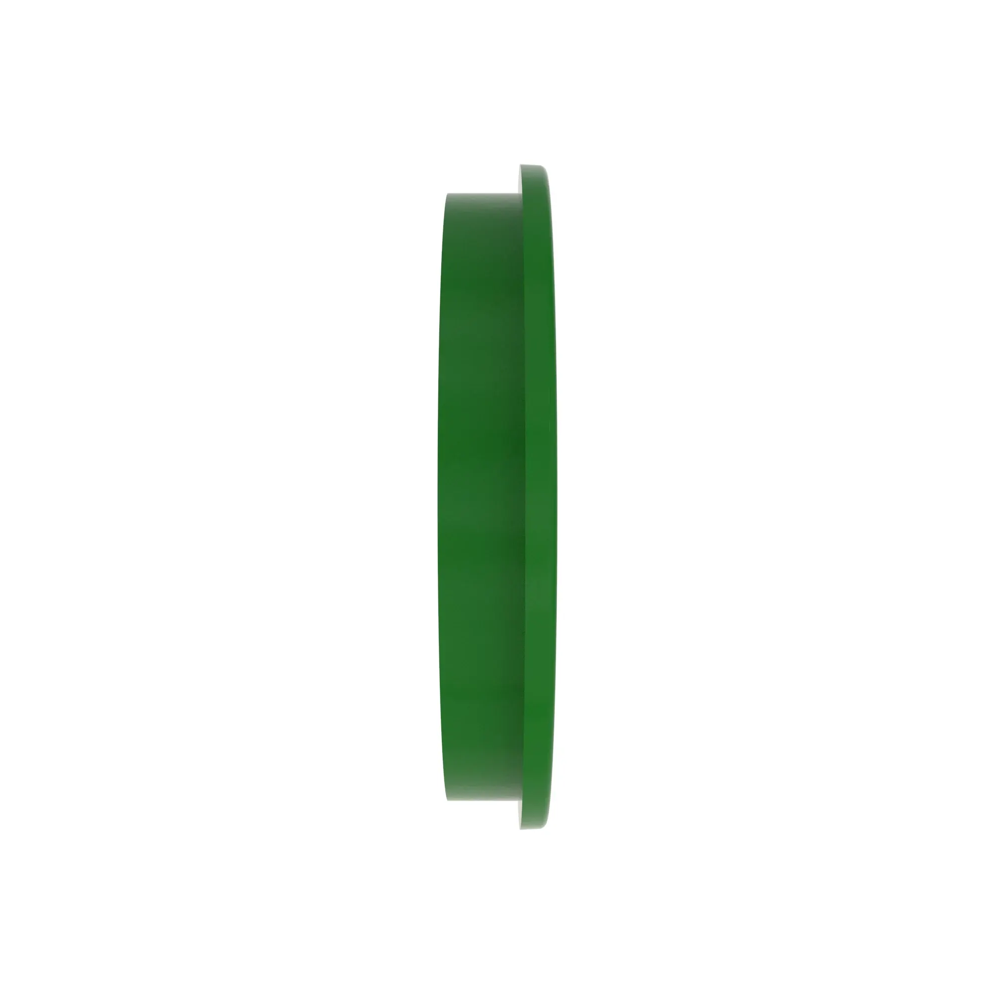 Bushing