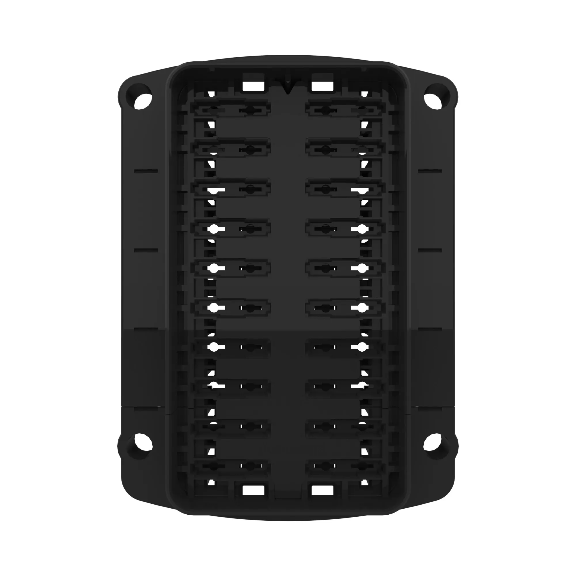 Electrical Connector Accessory