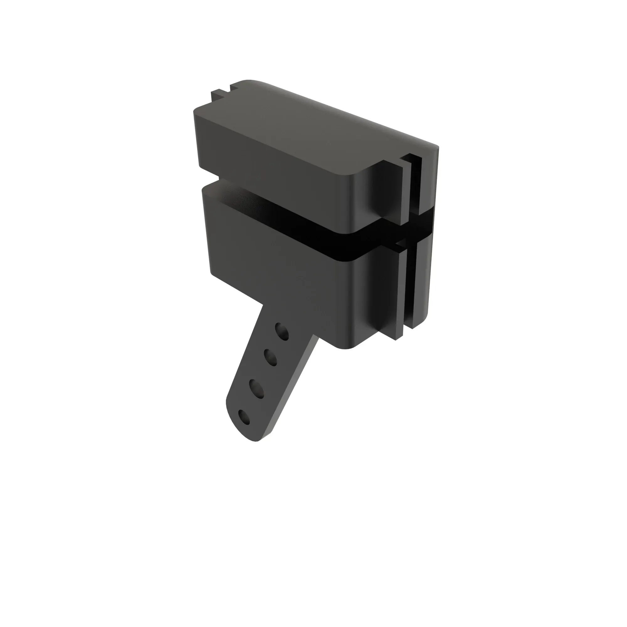 DISK BRAKE CALIPER ASSY CW