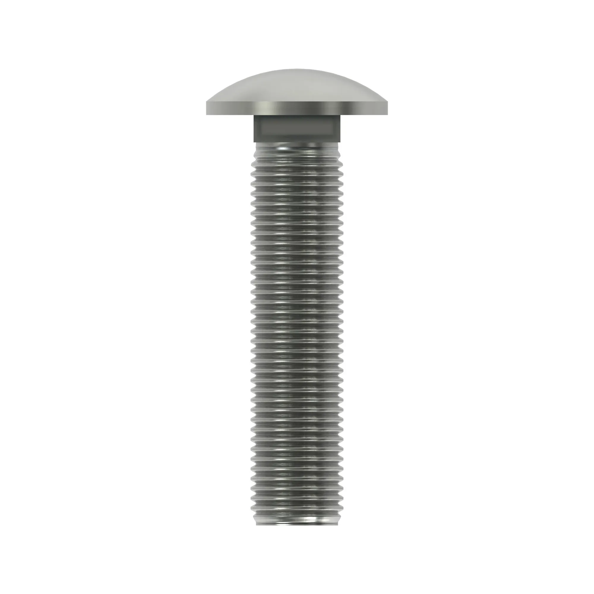8X1.25X25  METRIC 10.9 FLANGE BOLT, Bolt